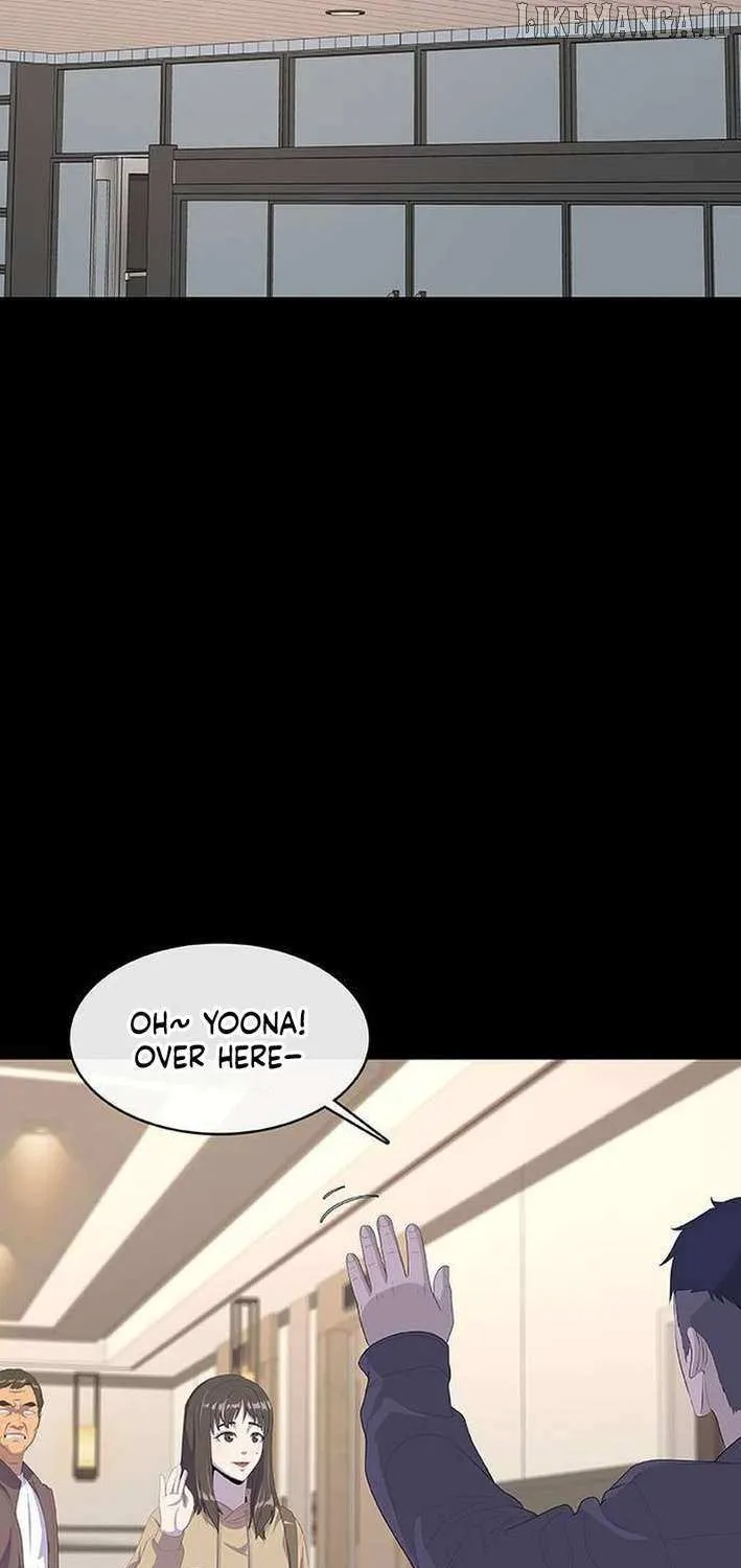 Read Kitchen Soldier chapter 209 image 14 on Lezhin