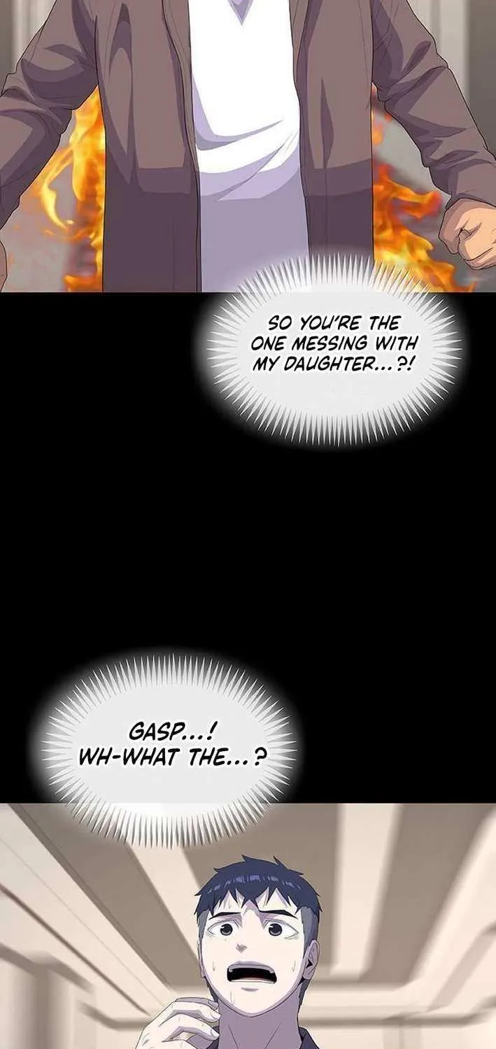 Read Kitchen Soldier chapter 209 image 16 on Lezhin
