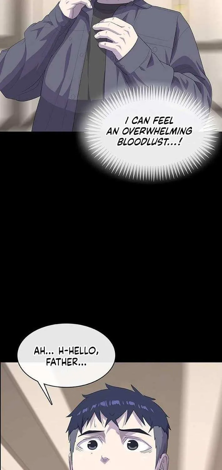 Read Kitchen Soldier chapter 209 image 17 on Lezhin