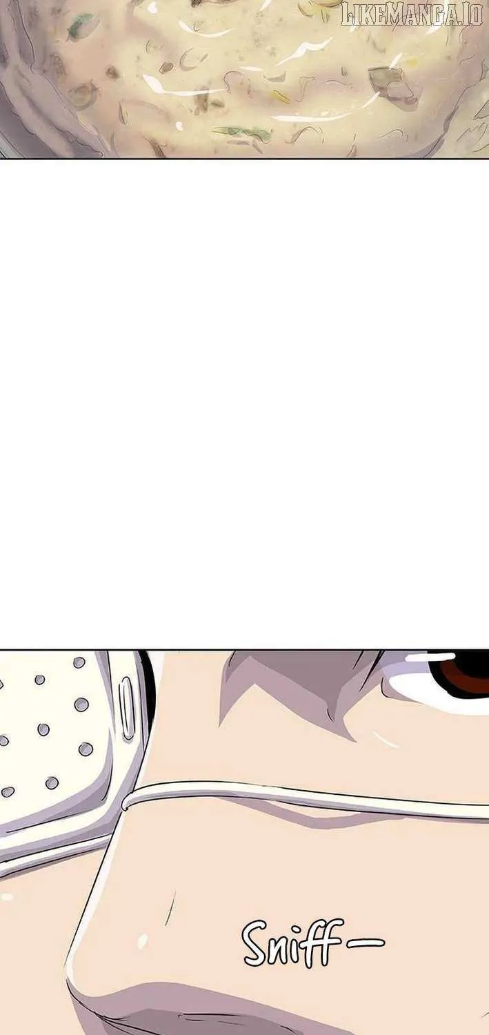 Read Kitchen Soldier chapter 209 image 35 on Lezhin