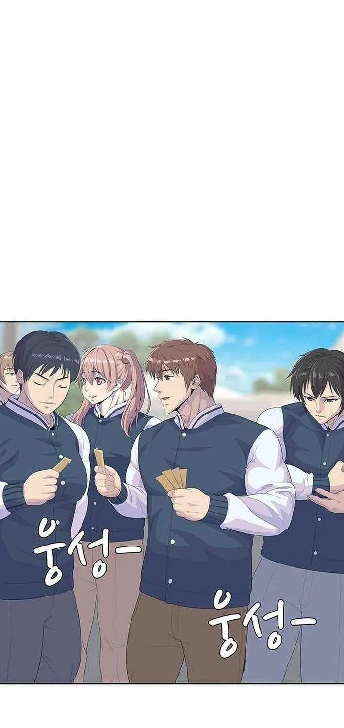 Read Kitchen Soldier chapter 209 image 39 on Lezhin
