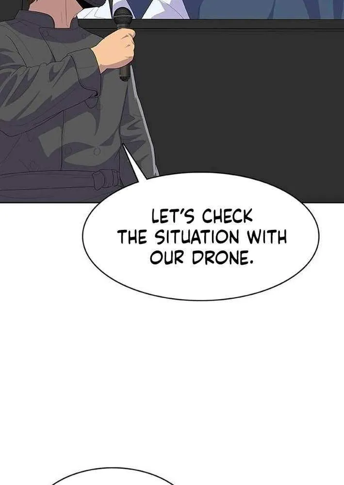 Read Kitchen Soldier chapter 209 image 48 on Lezhin