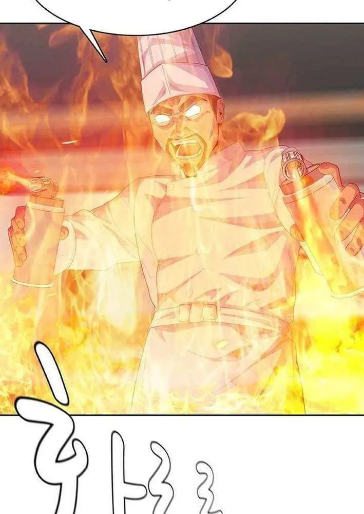 Read Kitchen Soldier chapter 209 image 55 on Lezhin