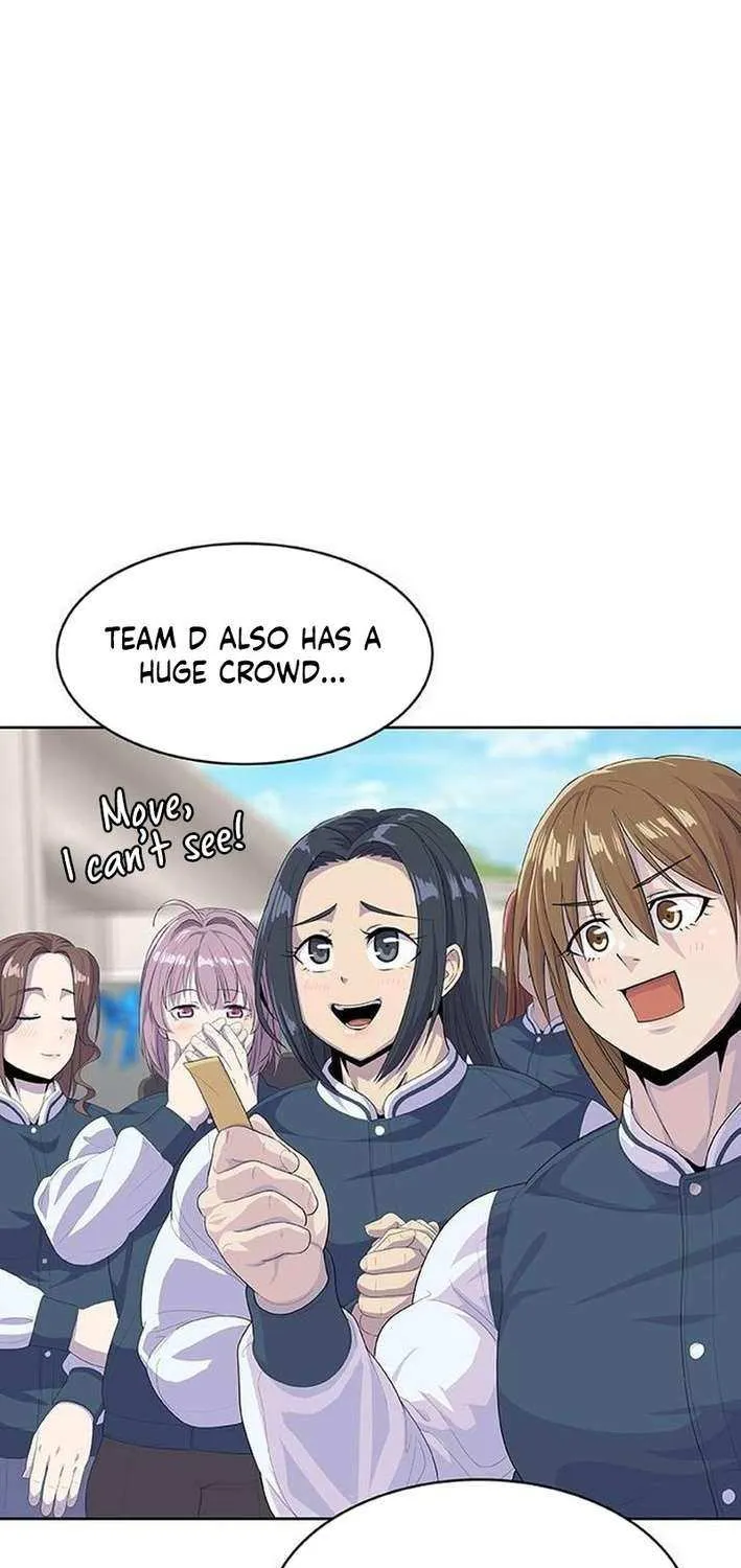 Read Kitchen Soldier chapter 209 image 58 on Lezhin