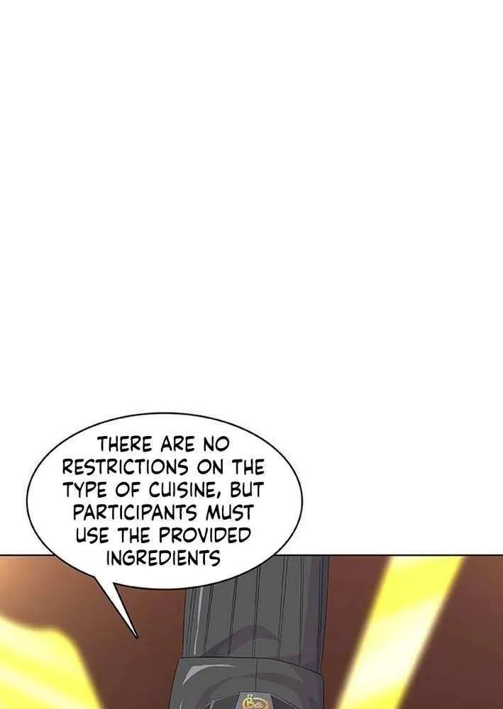 Read Kitchen Soldier chapter 209 image 6 on Lezhin