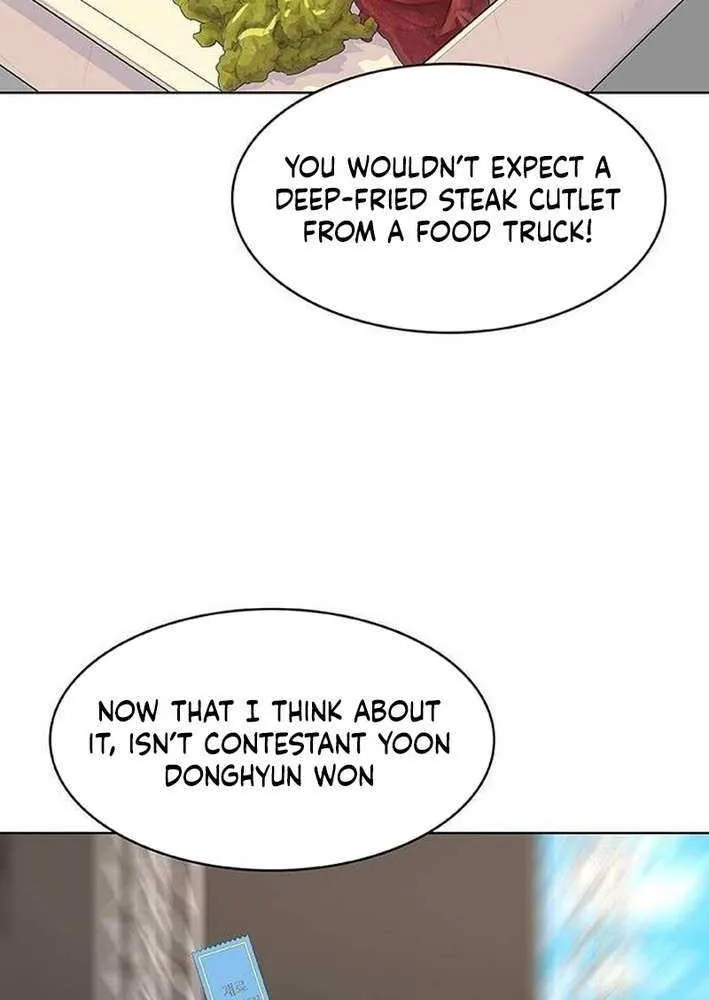 Read Kitchen Soldier chapter 209 image 62 on Lezhin