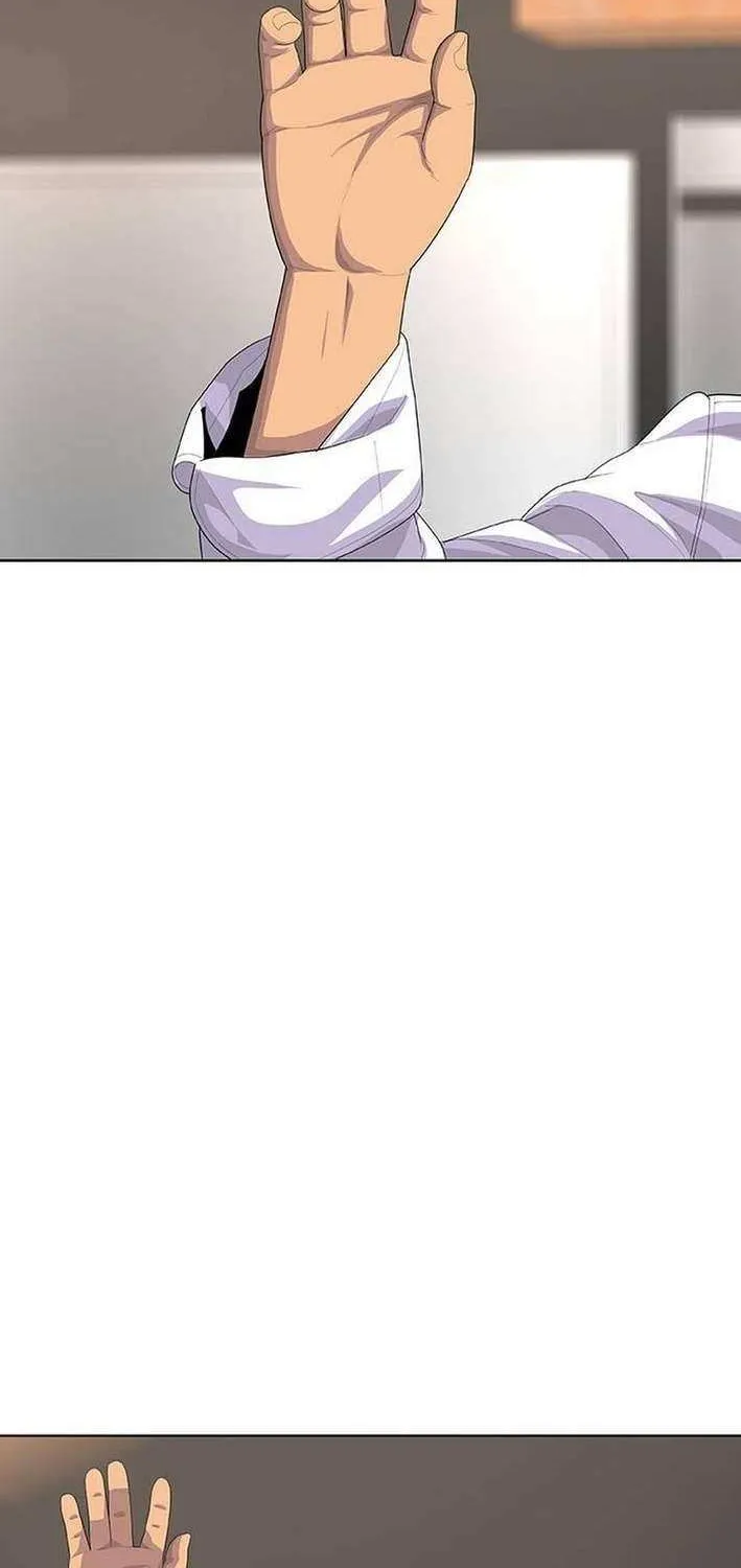 Read Kitchen Soldier chapter 209 image 82 on Lezhin