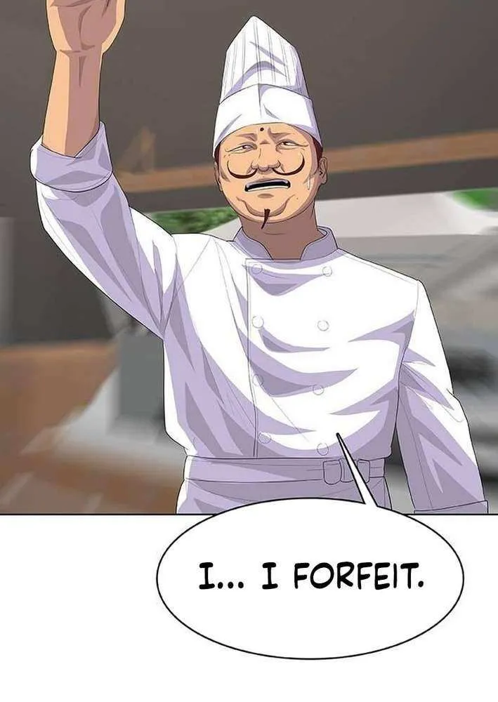 Read Kitchen Soldier chapter 209 image 83 on Lezhin