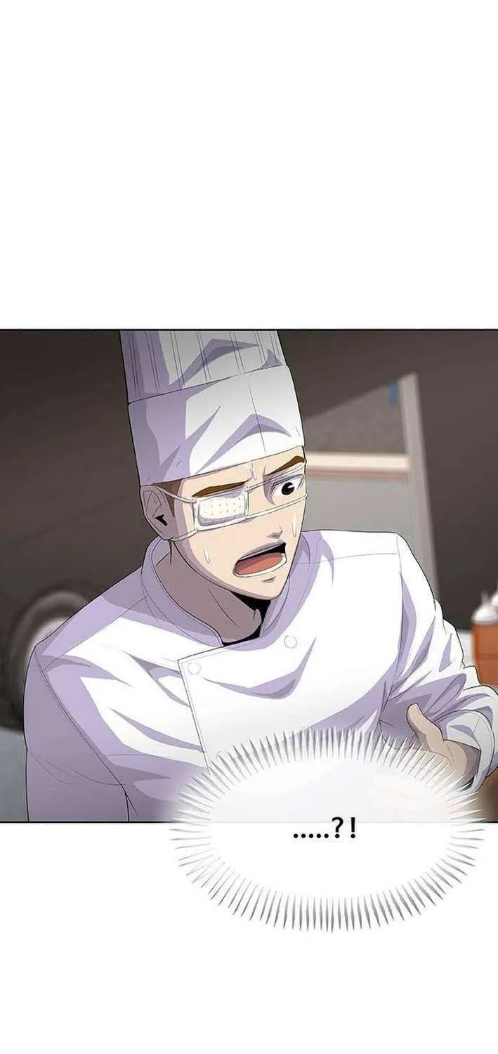 Read Kitchen Soldier chapter 209 image 86 on Lezhin