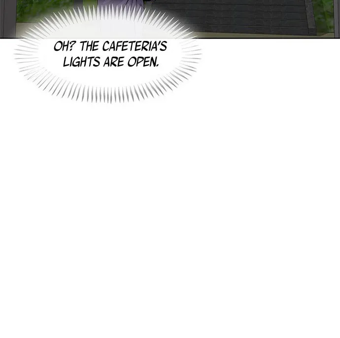 Read Kitchen Soldier chapter 21 image 10 on Lezhin