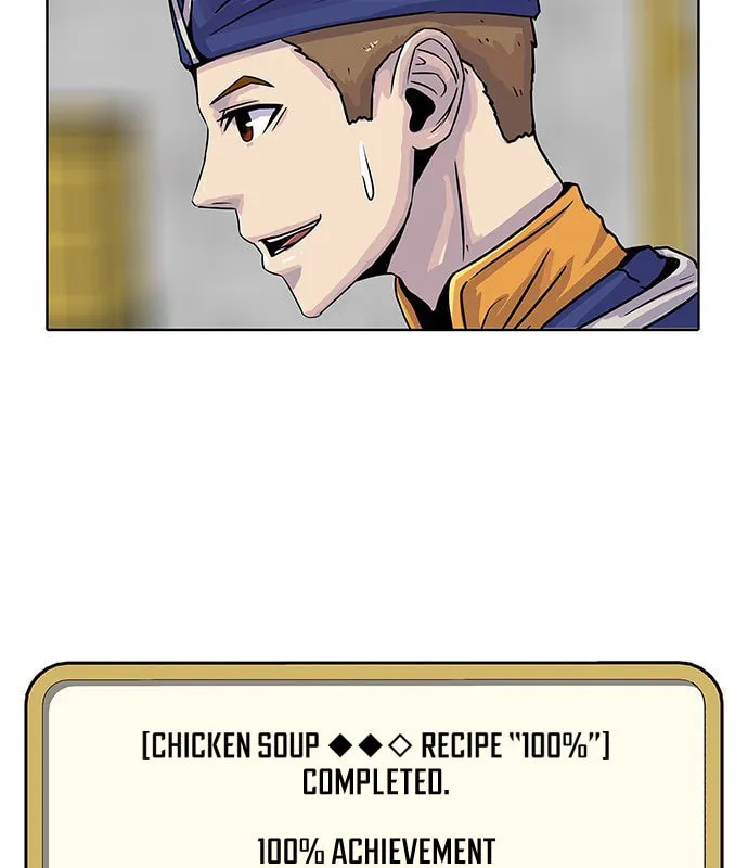Read Kitchen Soldier chapter 21 image 25 on Lezhin