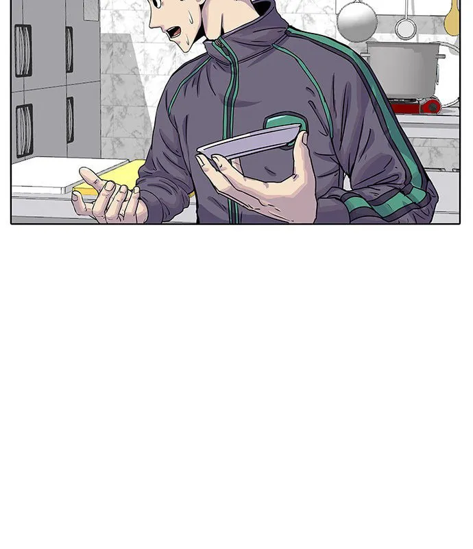 Read Kitchen Soldier chapter 21 image 30 on Lezhin