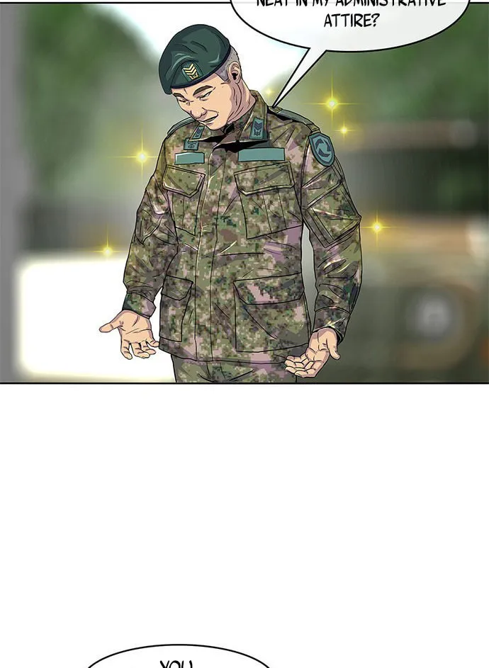 Read Kitchen Soldier chapter 21 image 44 on Lezhin