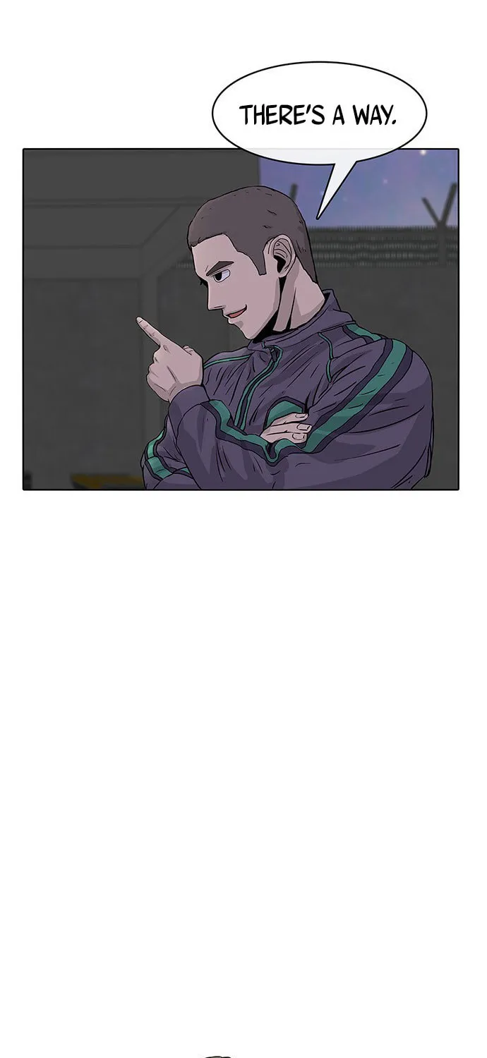 Read Kitchen Soldier chapter 21 image 6 on Lezhin