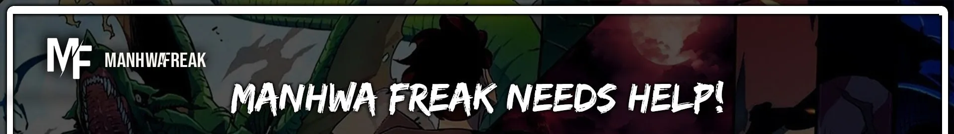 Read Kitchen Soldier chapter 21 image 61 on Lezhin