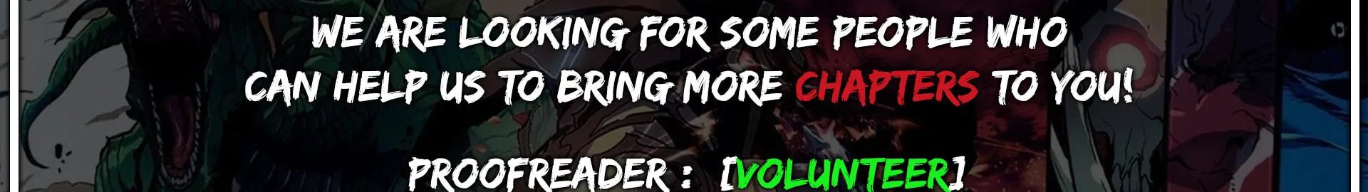Read Kitchen Soldier chapter 21 image 62 on Lezhin