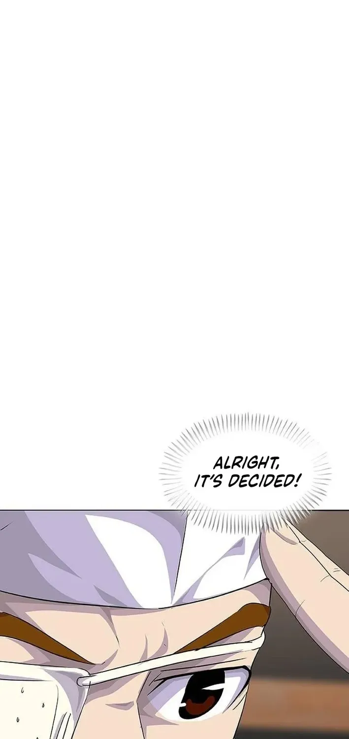 Read Kitchen Soldier chapter 210 image 10 on Lezhin
