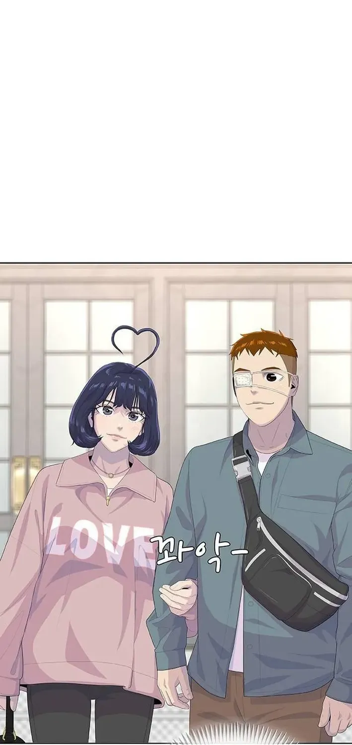 Read Kitchen Soldier chapter 210 image 100 on Lezhin