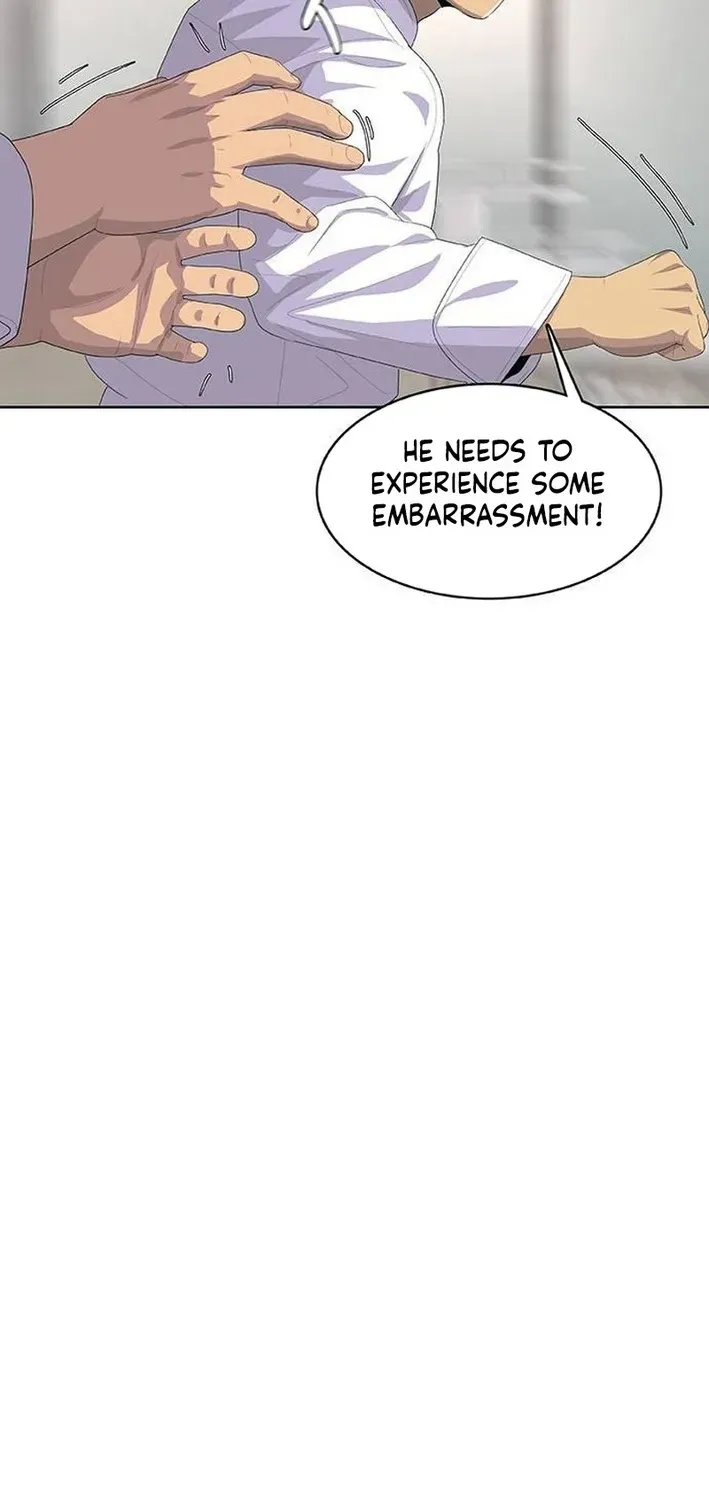 Read Kitchen Soldier chapter 210 image 105 on Lezhin