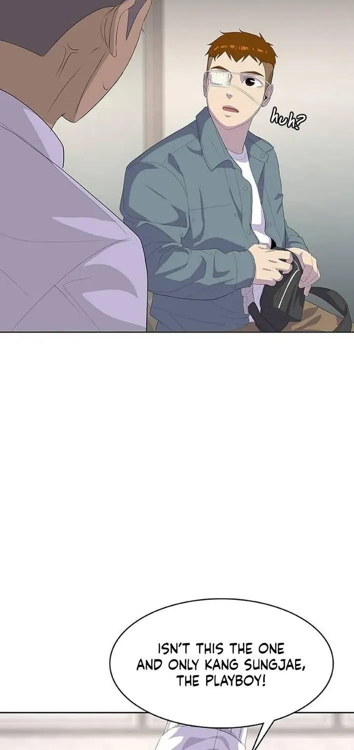 Read Kitchen Soldier chapter 210 image 107 on Lezhin