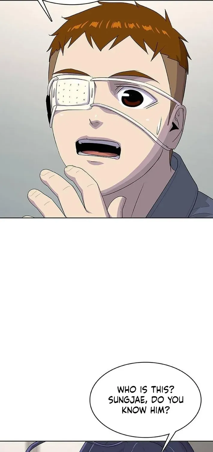 Read Kitchen Soldier chapter 210 image 109 on Lezhin