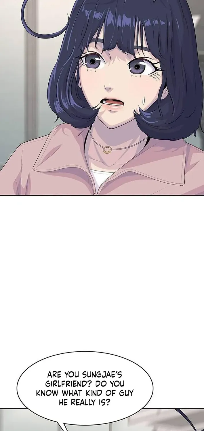 Read Kitchen Soldier chapter 210 image 110 on Lezhin