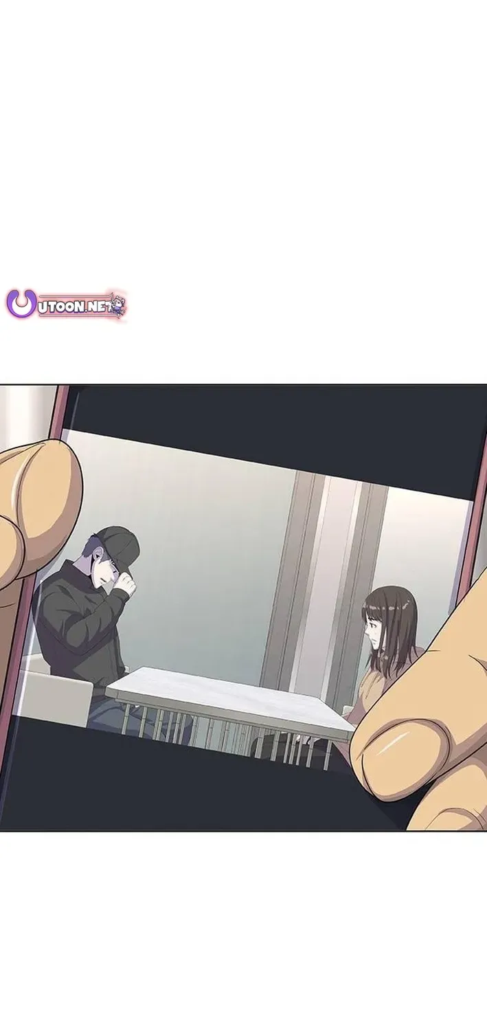 Read Kitchen Soldier chapter 210 image 113 on Lezhin