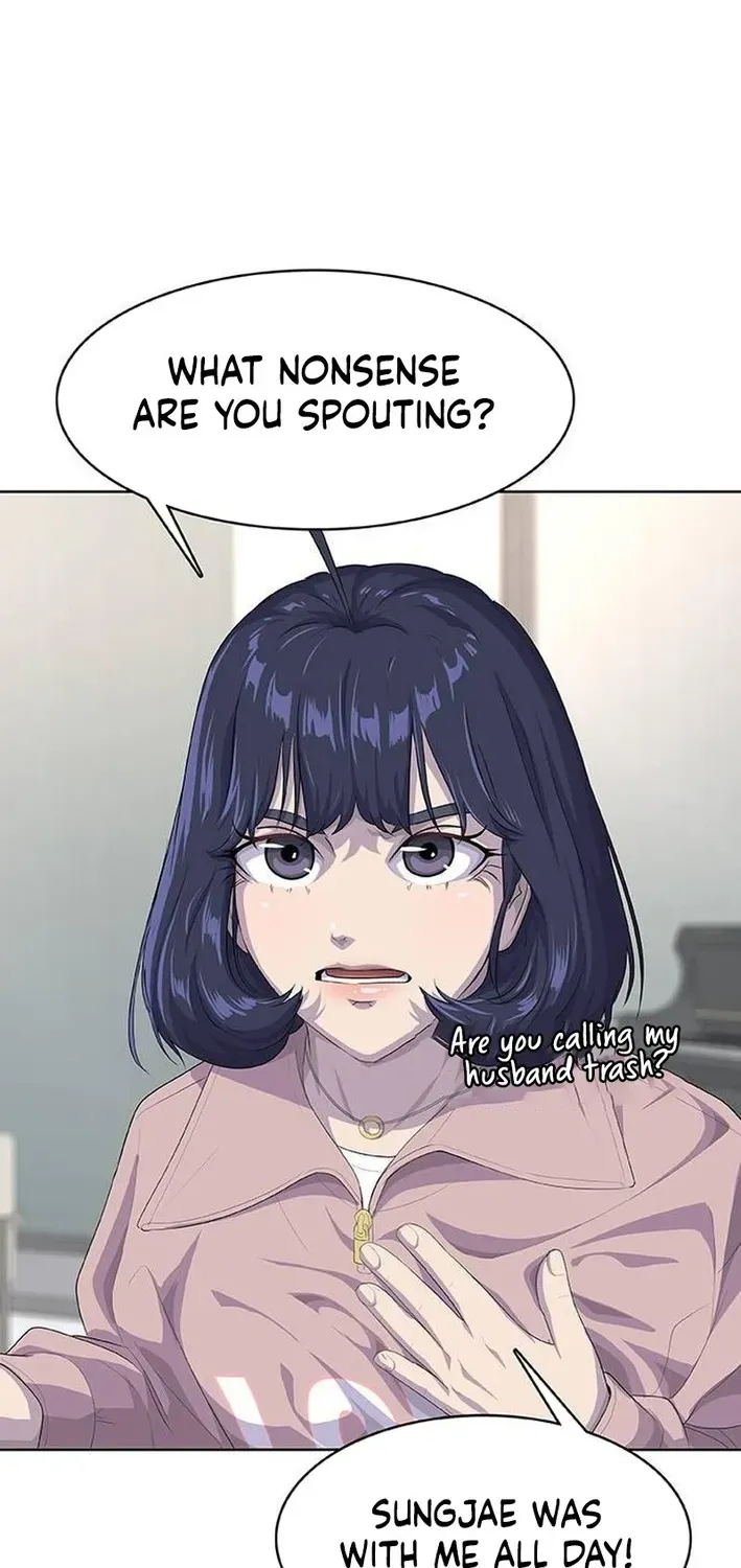 Read Kitchen Soldier chapter 210 image 114 on Lezhin