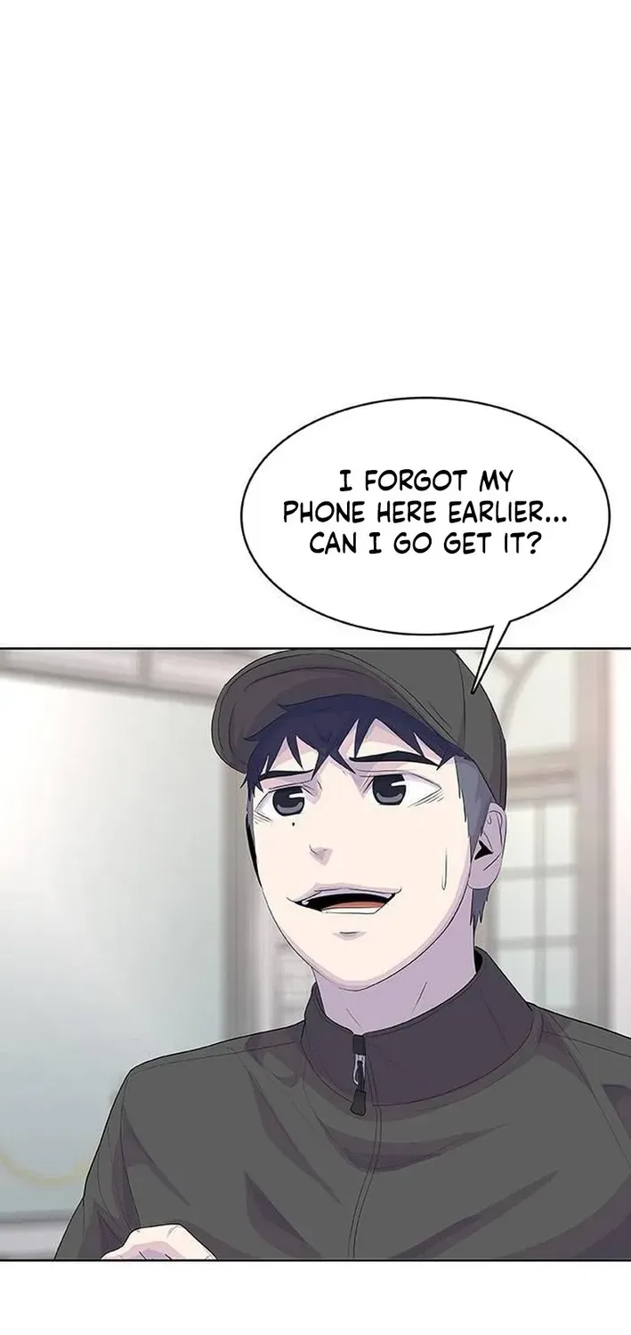 Read Kitchen Soldier chapter 210 image 117 on Lezhin