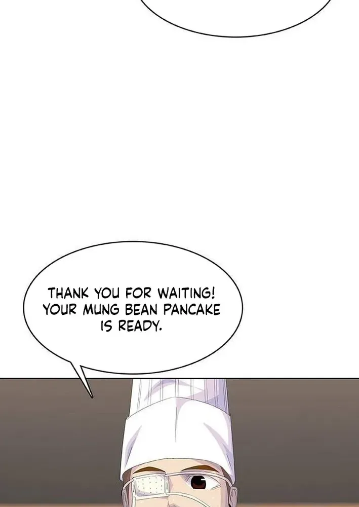 Read Kitchen Soldier chapter 210 image 20 on Lezhin