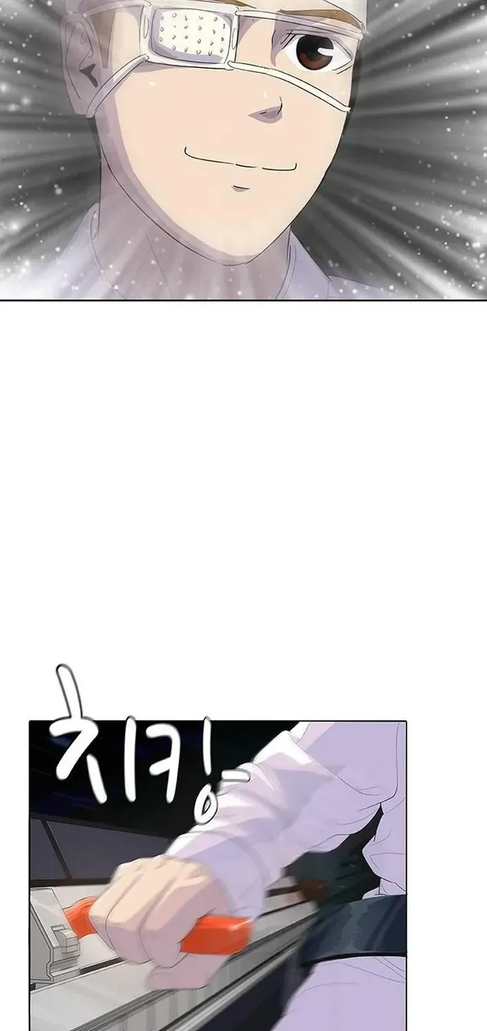 Read Kitchen Soldier chapter 210 image 26 on Lezhin