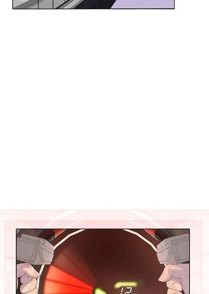 Read Kitchen Soldier chapter 210 image 27 on Lezhin