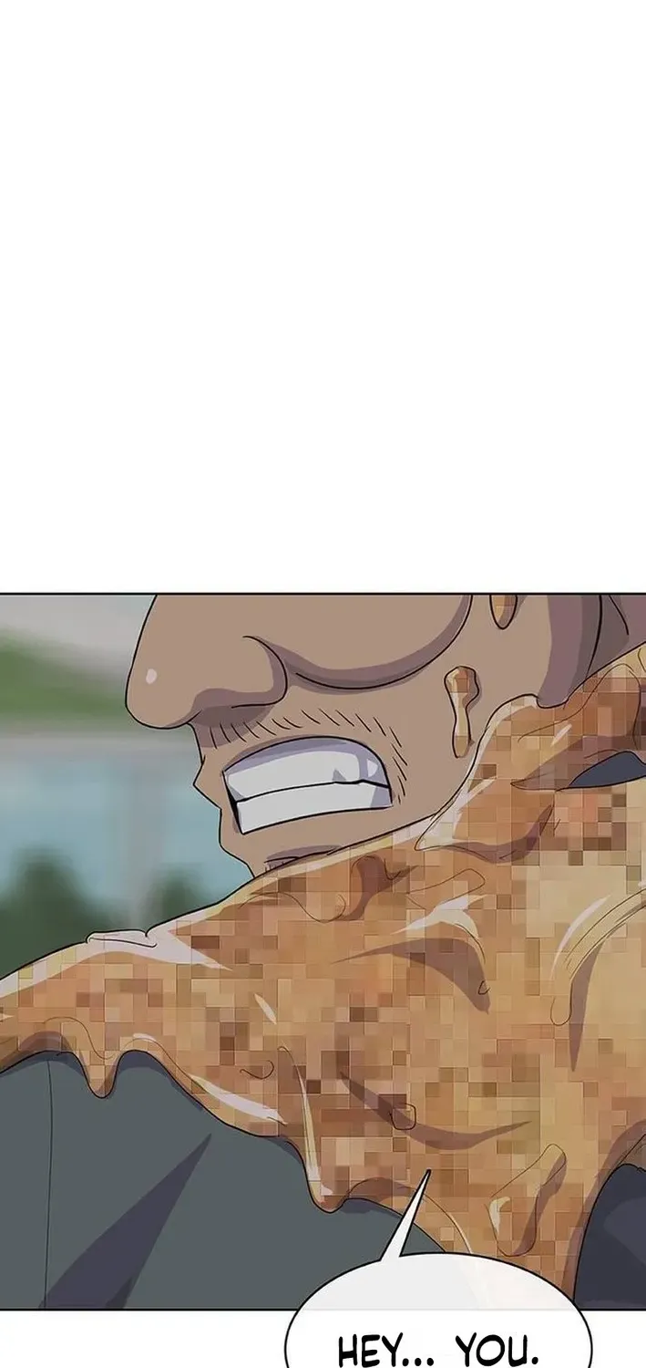 Read Kitchen Soldier chapter 210 image 40 on Lezhin