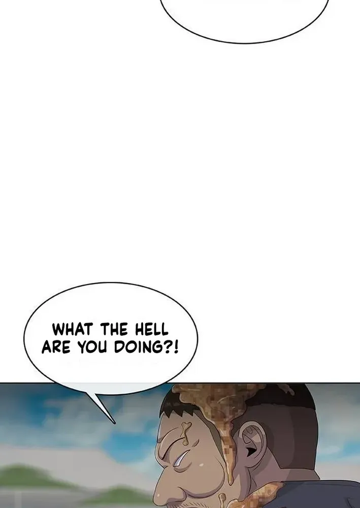 Read Kitchen Soldier chapter 210 image 41 on Lezhin