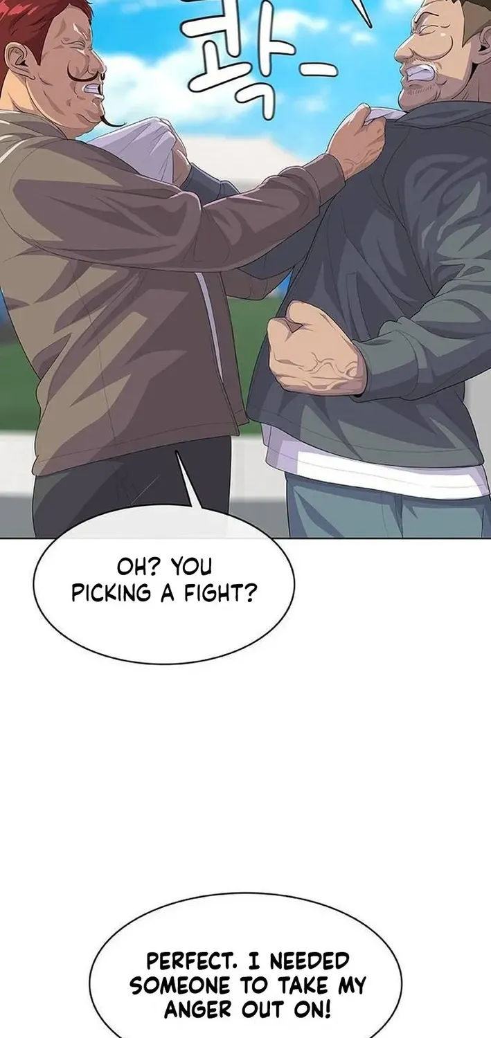 Read Kitchen Soldier chapter 210 image 43 on Lezhin