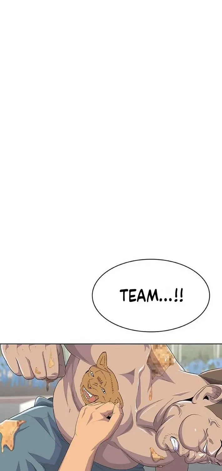 Read Kitchen Soldier chapter 210 image 51 on Lezhin