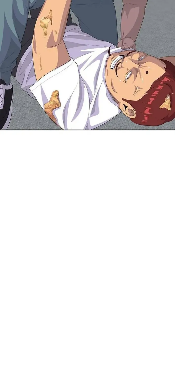 Read Kitchen Soldier chapter 210 image 52 on Lezhin