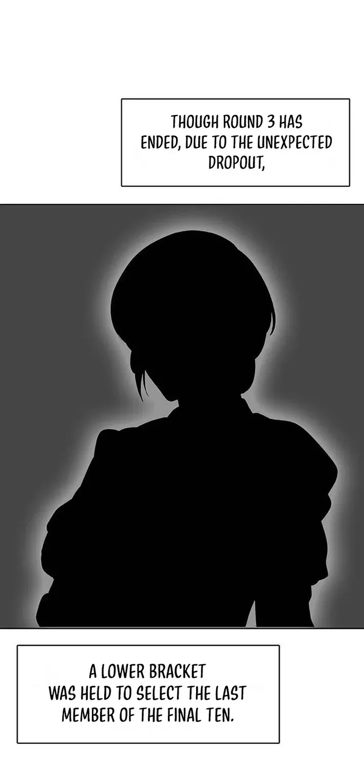 Read Kitchen Soldier chapter 210 image 58 on Lezhin