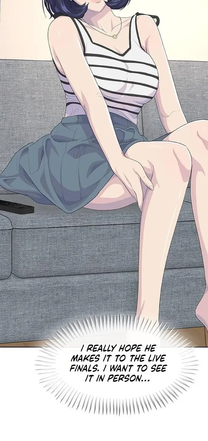 Read Kitchen Soldier chapter 210 image 61 on Lezhin