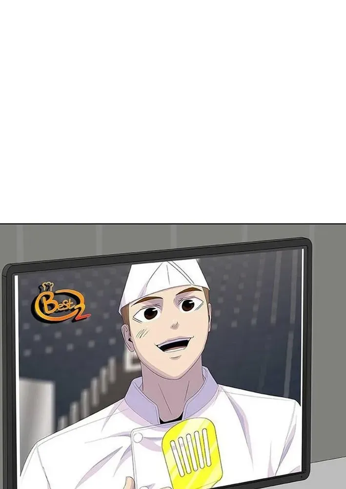 Read Kitchen Soldier chapter 210 image 62 on Lezhin