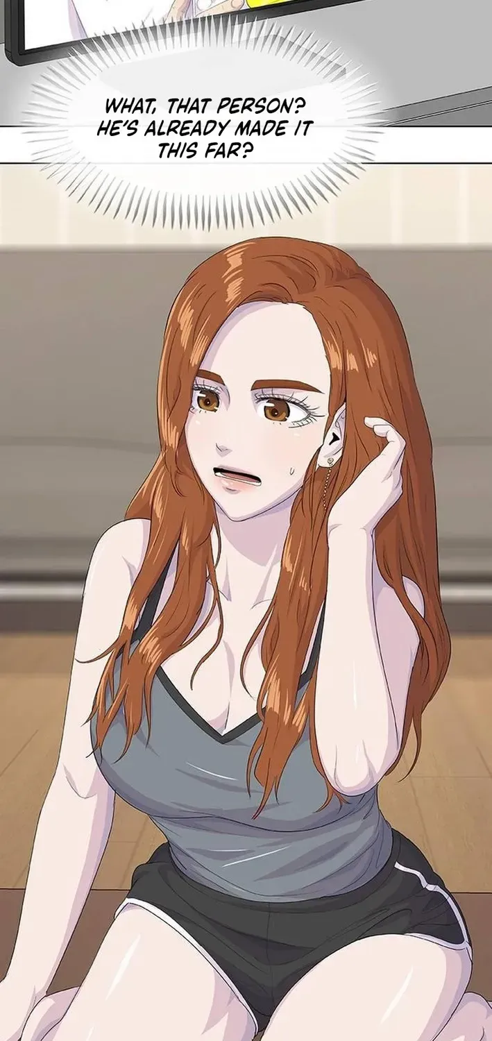 Read Kitchen Soldier chapter 210 image 63 on Lezhin