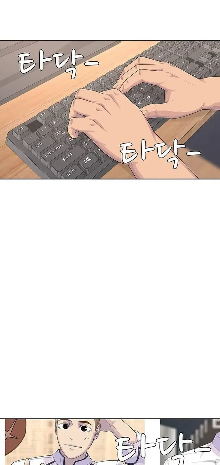 Read Kitchen Soldier chapter 210 image 68 on Lezhin