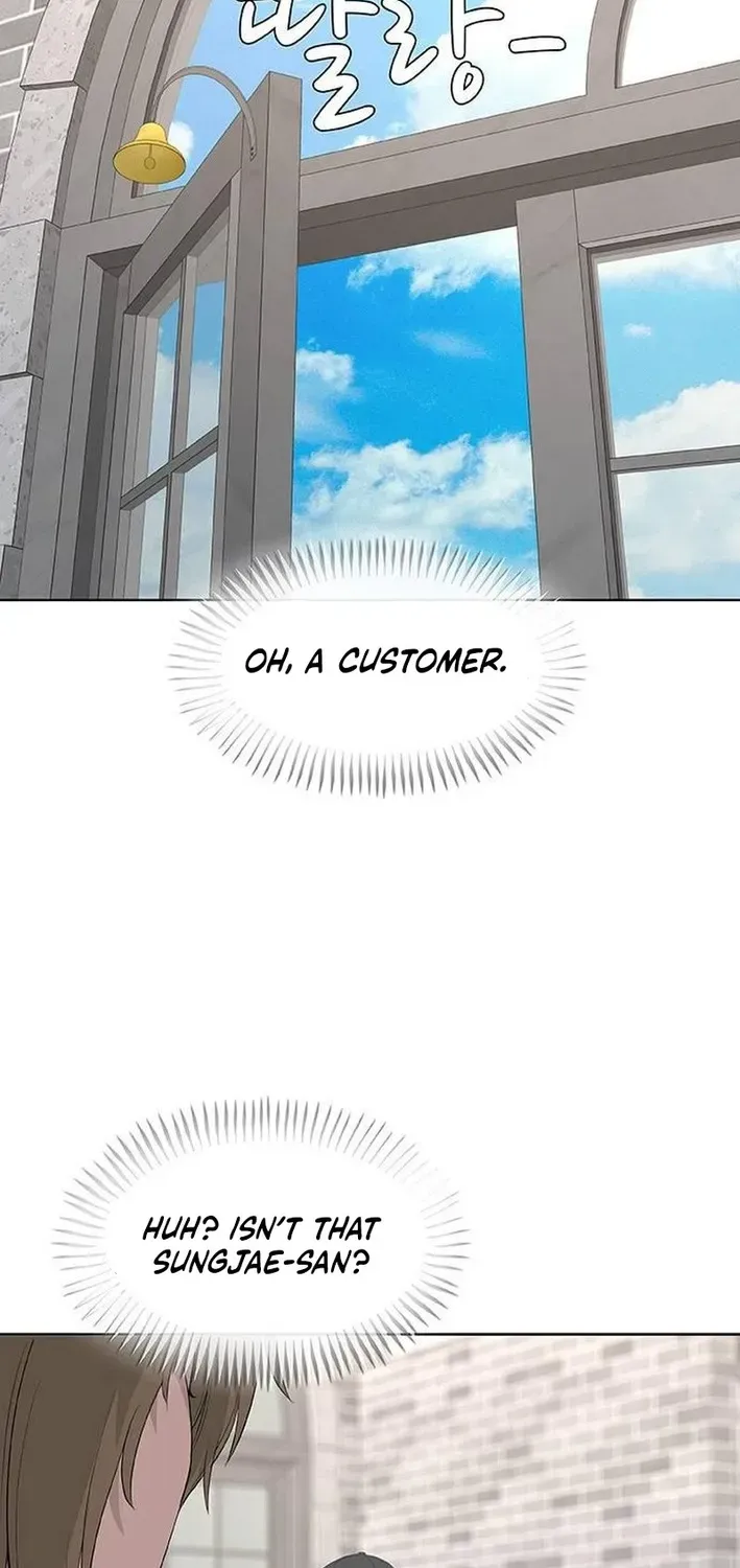 Read Kitchen Soldier chapter 210 image 80 on Lezhin