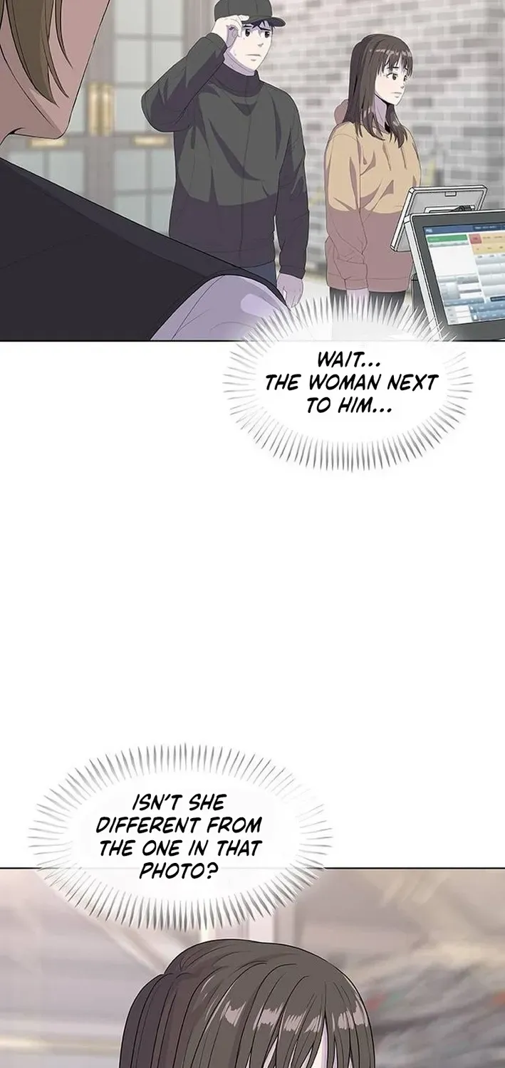 Read Kitchen Soldier chapter 210 image 81 on Lezhin