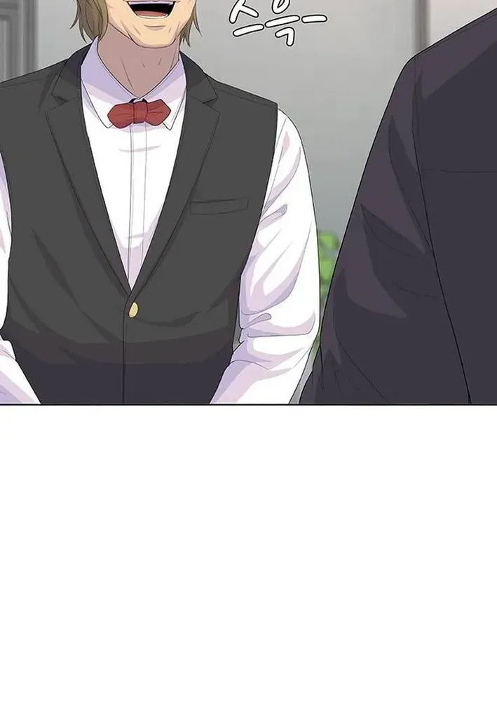 Read Kitchen Soldier chapter 210 image 83 on Lezhin