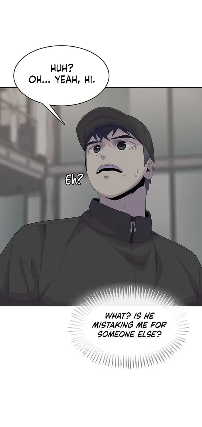 Read Kitchen Soldier chapter 210 image 84 on Lezhin