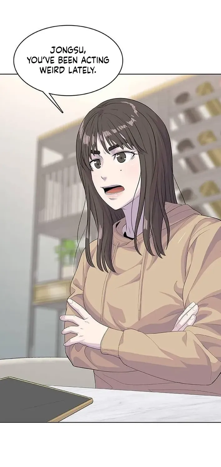 Read Kitchen Soldier chapter 210 image 86 on Lezhin
