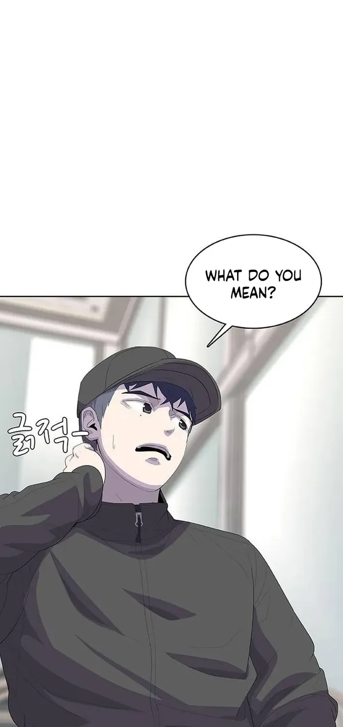 Read Kitchen Soldier chapter 210 image 87 on Lezhin