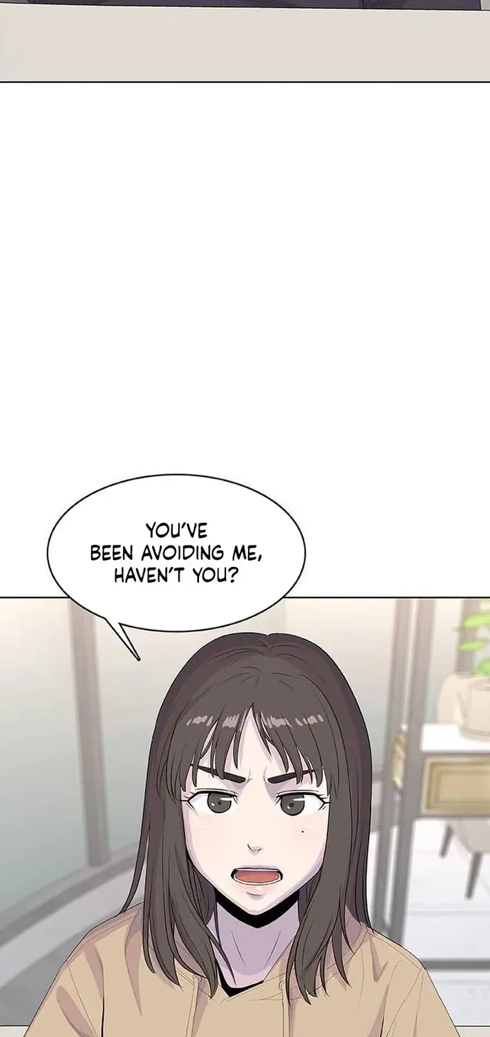Read Kitchen Soldier chapter 210 image 88 on Lezhin