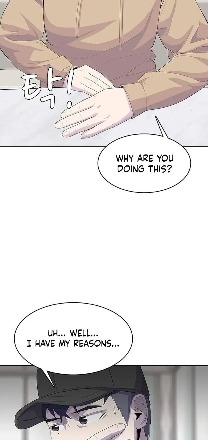 Read Kitchen Soldier chapter 210 image 89 on Lezhin